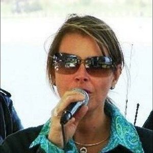 Meet your Posher, Angie